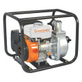 Gasoline Water Pump (HC15CX-154F)